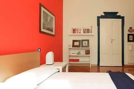 Appartamento Centro Storico Corso Magenta Cadorna Милан Экстерьер фото